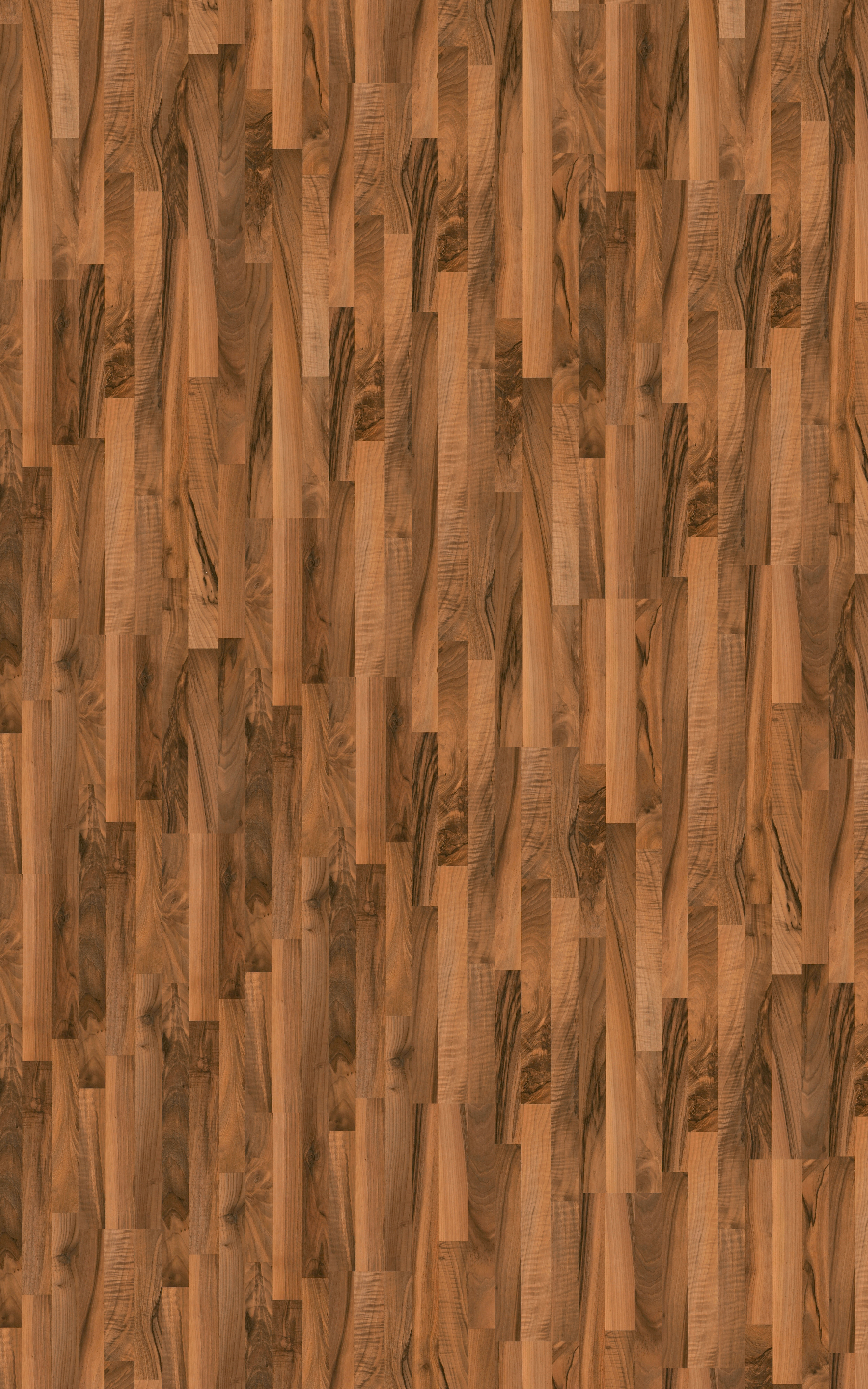 Walnuts Ticino Walnut, imagen 3 de 3