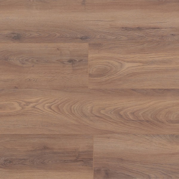 Piso Laminado Grand Oak Renassance Oak