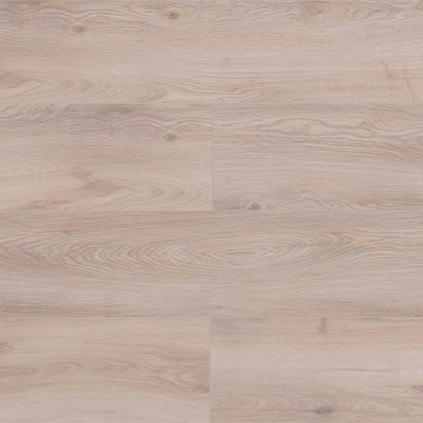 Piso Laminado Grand Oak Hardy Oak