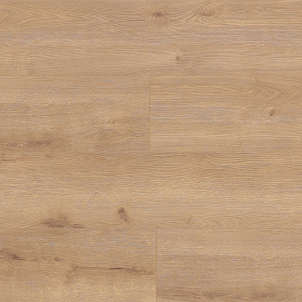 Piso Laminado Grand Oak Sundance Oak