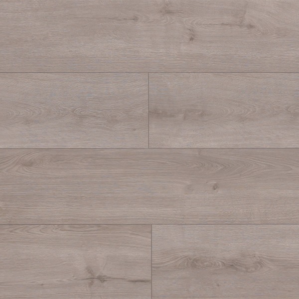 Piso Laminado Grand Oak Atomic Oak