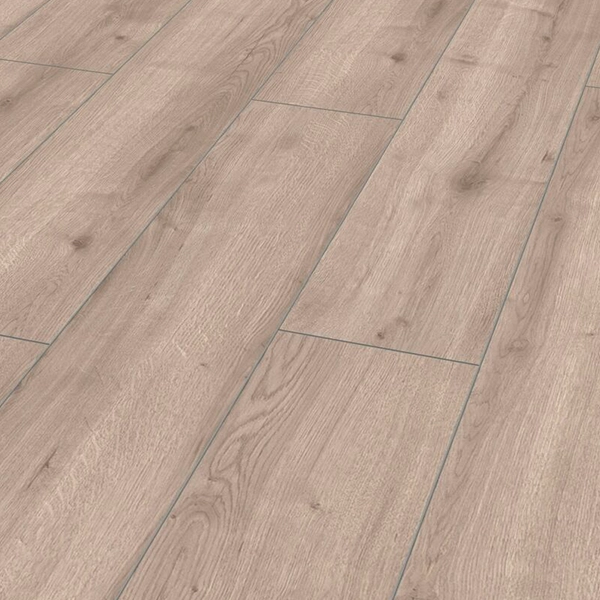 Piso Laminado Suite - Silver