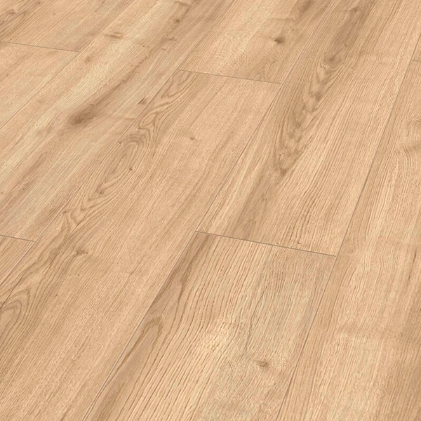 Piso Laminado Suite - Platin