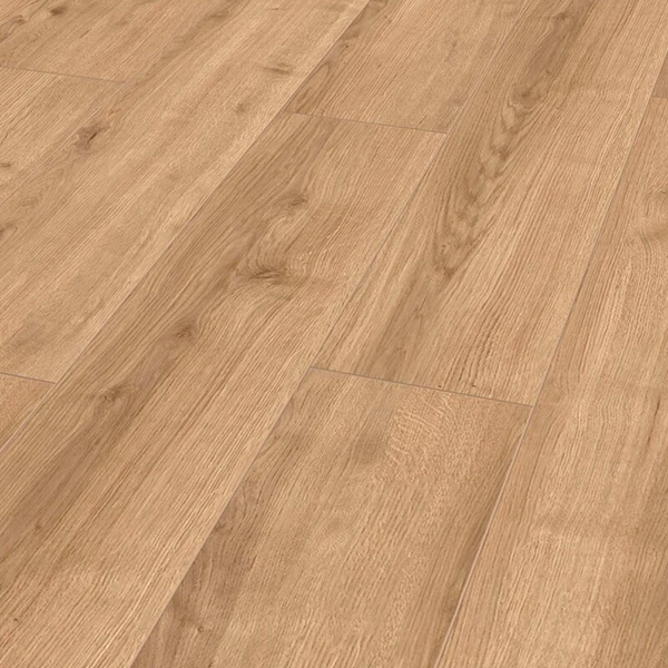 Piso Laminado Suite - Gold