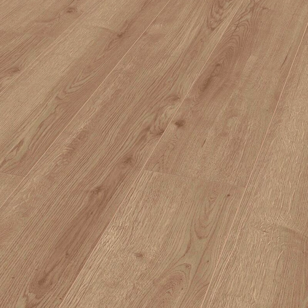 Piso Laminado Suite - Titanium