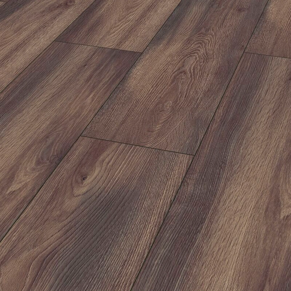 Piso Laminado Suite - Platin