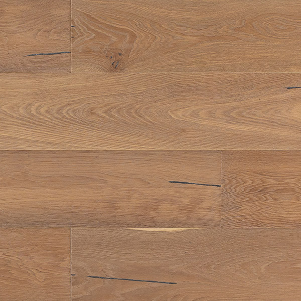 piso de madera Montpellier Biscotto 