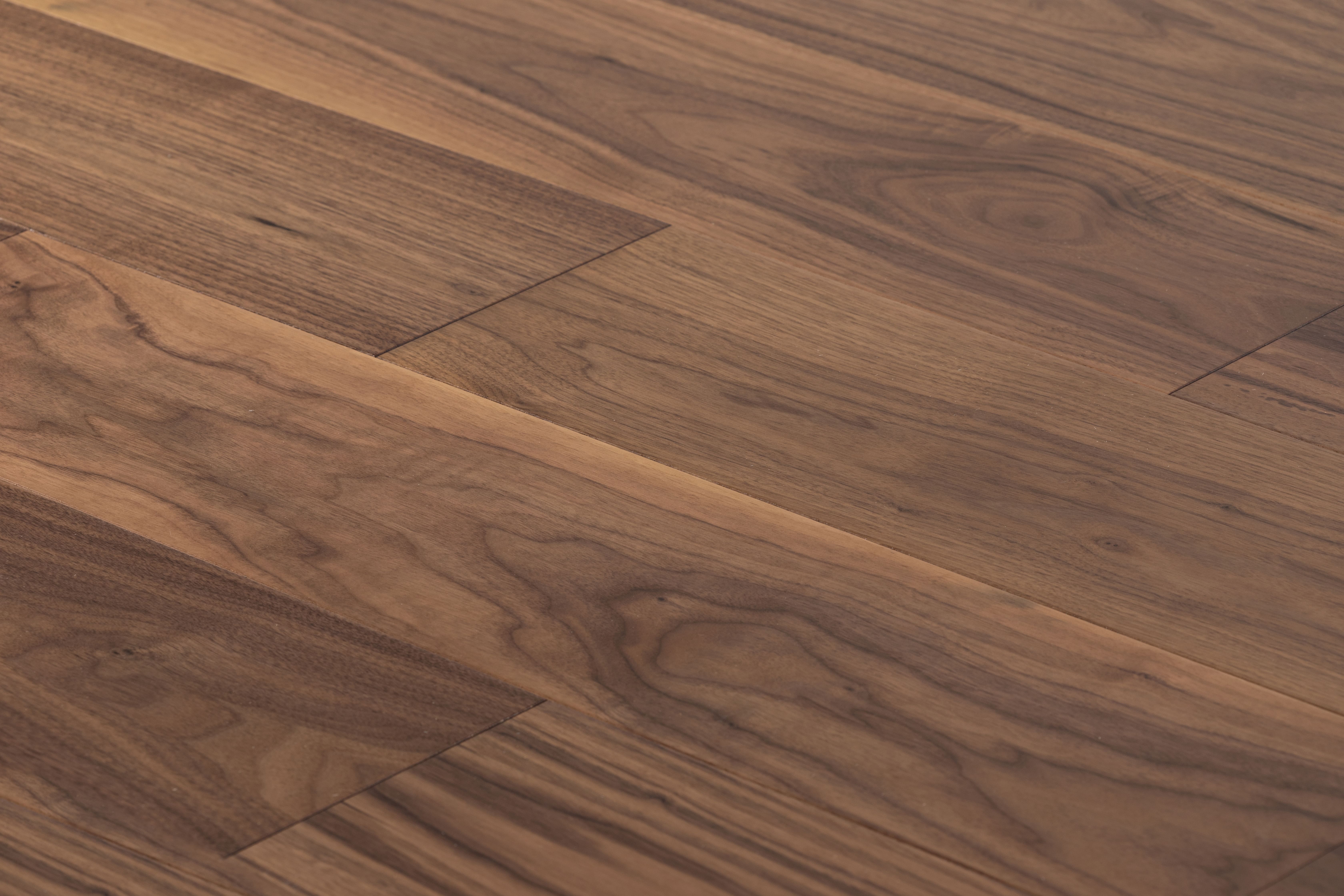 piso de madera  