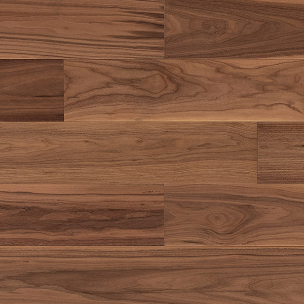 piso de madera Premium Classics Walnut 