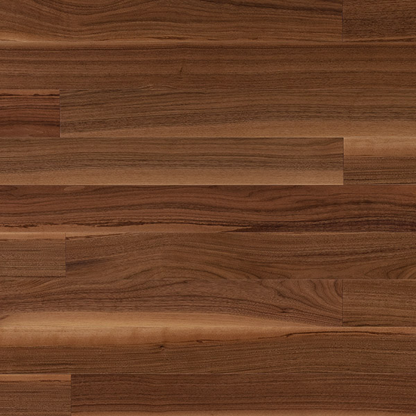 piso de madera Premium Classics Narrow 