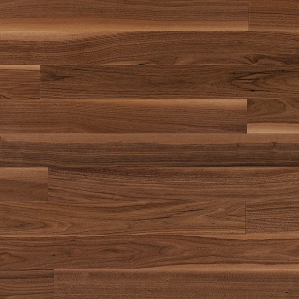 piso de madera Premium Classics Semi Mate 