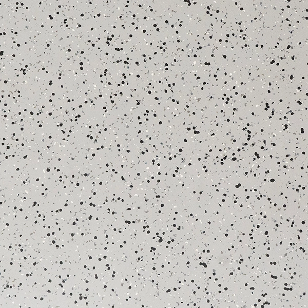 Piso vinílico ESD - ASH
