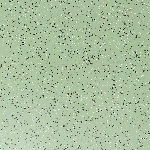 Piso vinílico ESD - SEAWEED