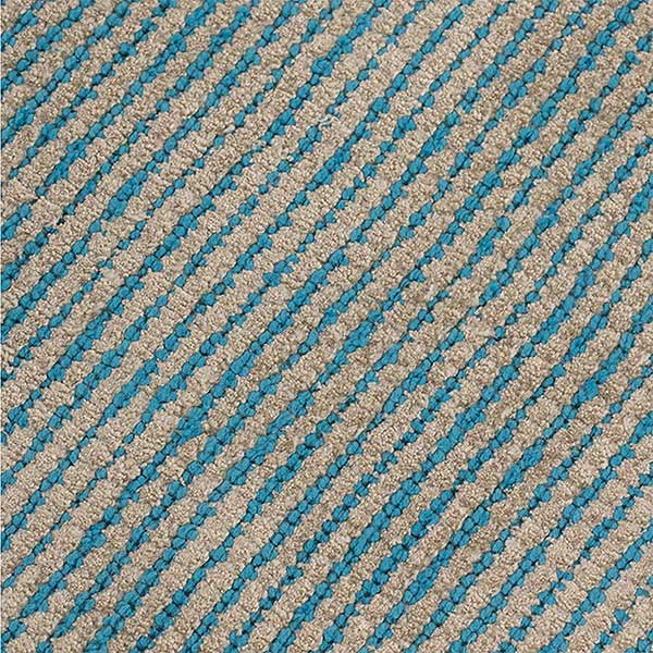 tapete CASPER - TEAL