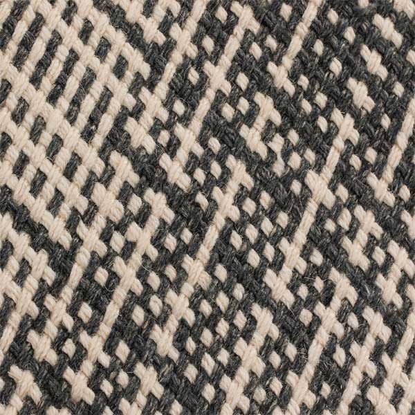 tapete VSPA - CHARCOAL
