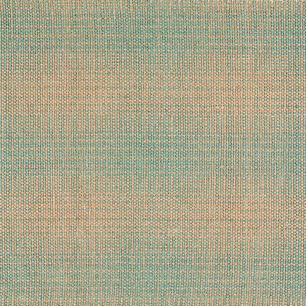 tapete VSPA - AQUA
