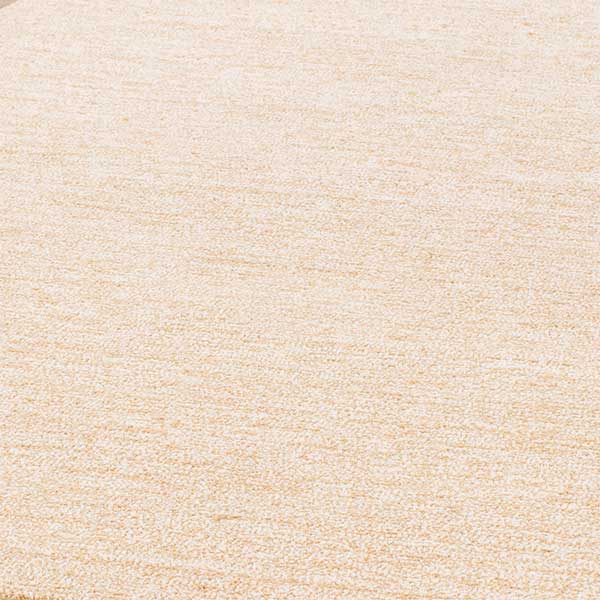 tapete DATURA - 01 BEIGE