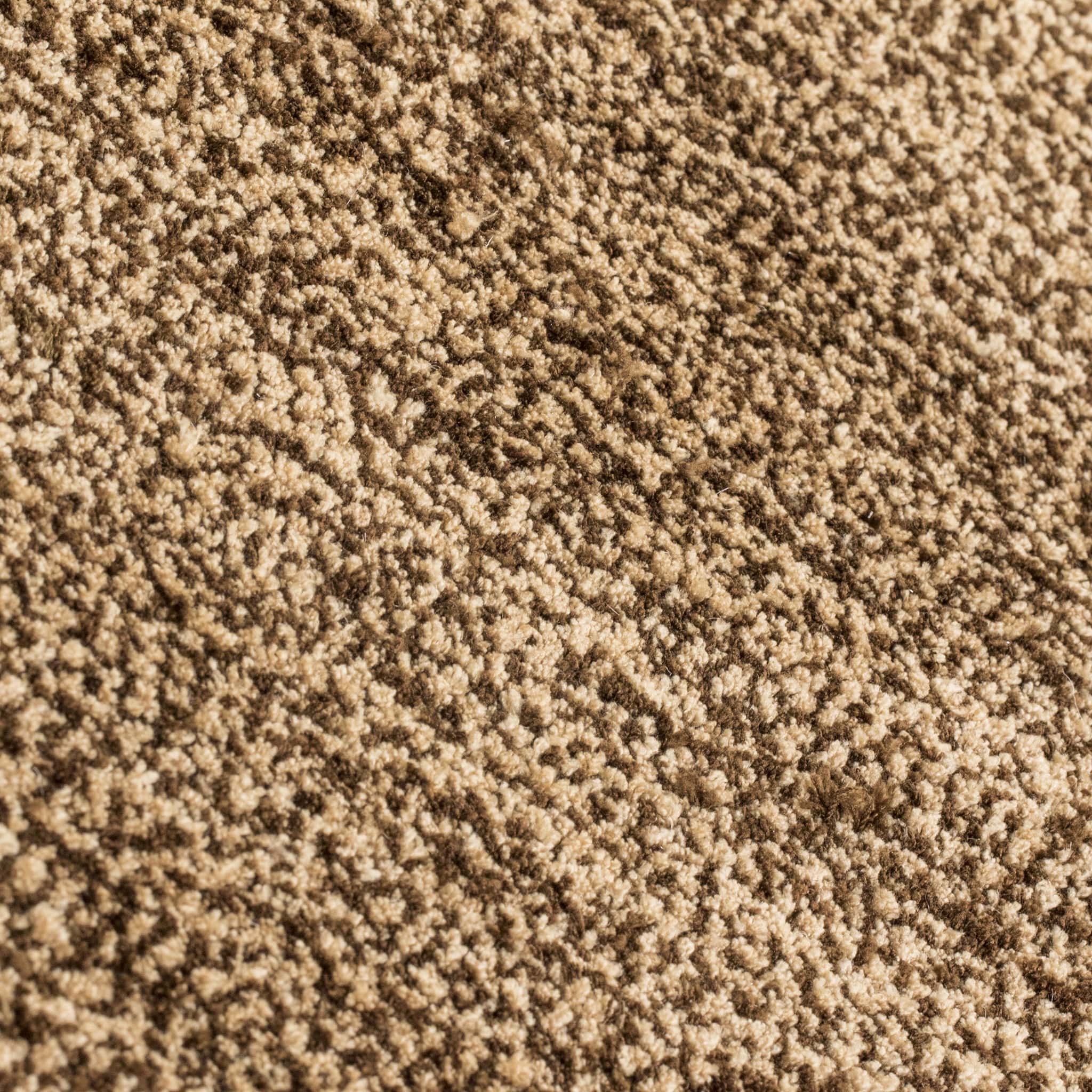 tapete DATURA - 02 CHOCOLATE / BEIGE