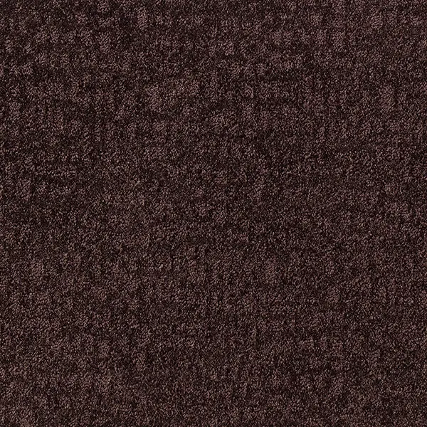 tapete GLAMOUR - Plum