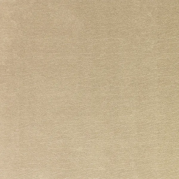 tapete GLAMOUR - Fawn