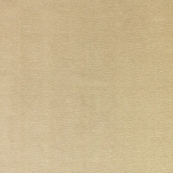 tapete GLAMOUR - Cream
