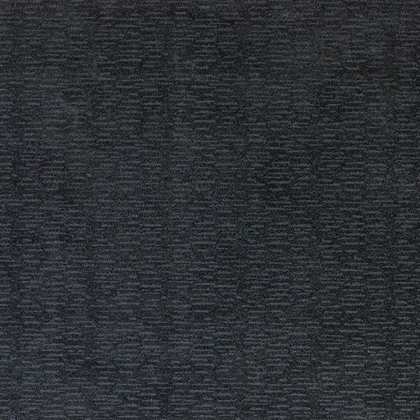 tapete GLAMOUR - Deep Ocean