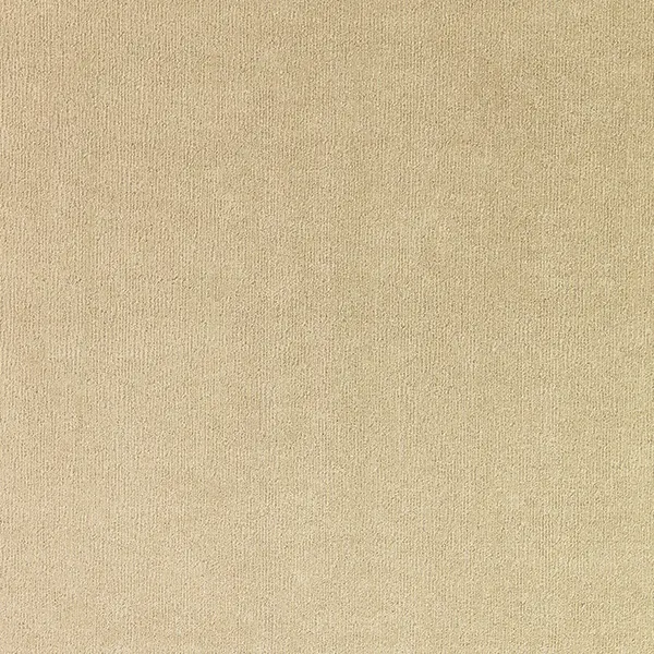 tapete GLAMOUR - Sand