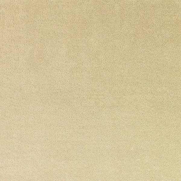 tapete GLAMOUR - Tan