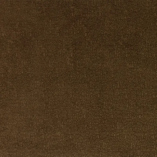 tapete GLAMOUR - Chestnut