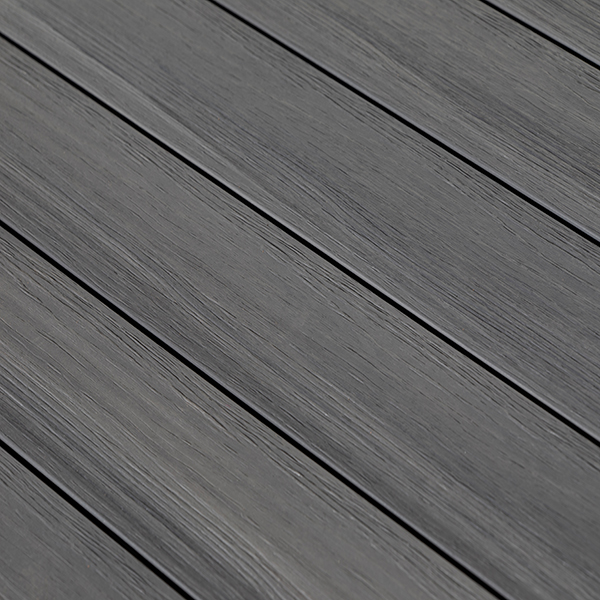 Deck Infinity CAPE TOWN