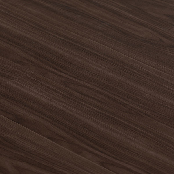 Piso vinílico NORWICH II BLACK WALNUT 