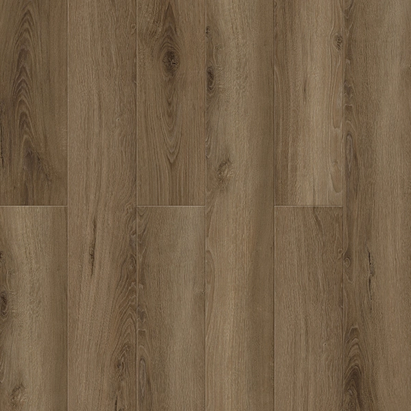 Piso vinílico SEVILLA - LATTE OAK