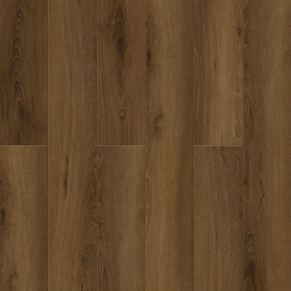Piso vinílico SEVILLA - RICH OAK