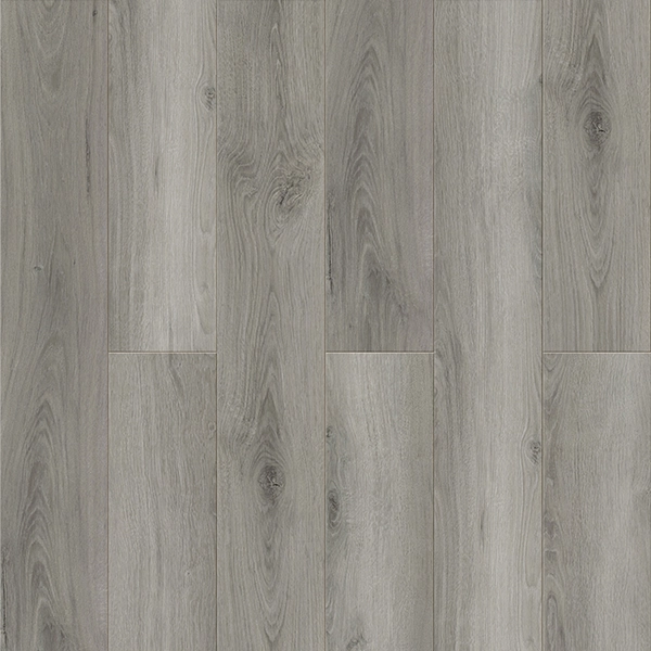 Piso vinílico SEVILLA - CONTEMPORARY OAK