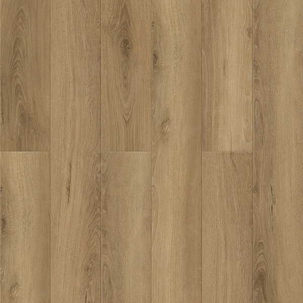 Piso vinílico SEVILLA - LIGHT OAK