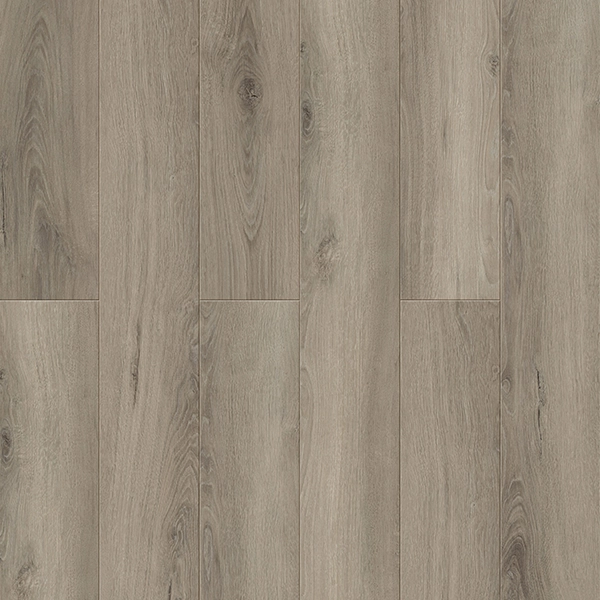 Piso vinílico SEVILLA - GREY OAK