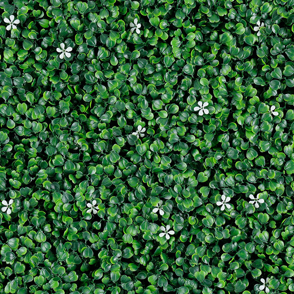 Follaje artificial Jasmine