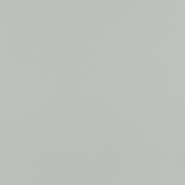 Persiana ALPES HUMO