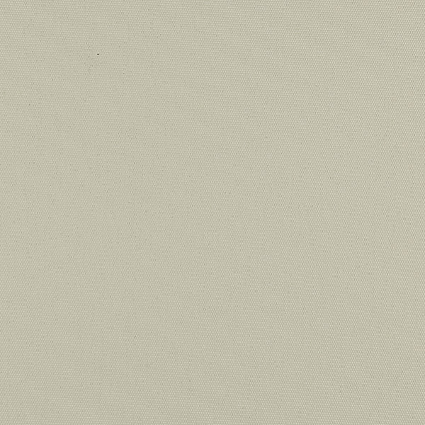 Persiana MONACO CREMA