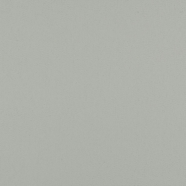 Persiana MONACO NIEBLA