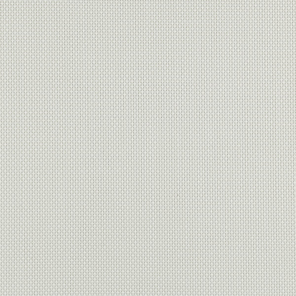 Persiana NET 5000 SNOW