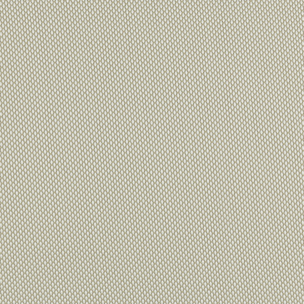 Persiana NET 5000 ALABASTER