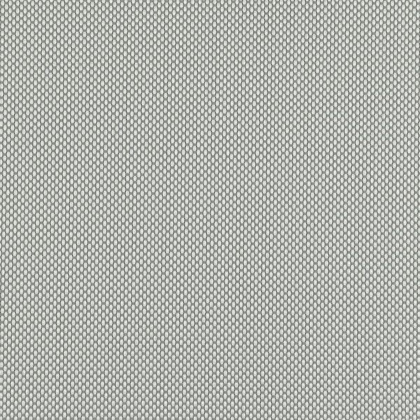 Persiana NET 5000 GRANITE