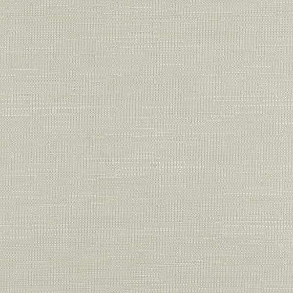 Persiana RIVIERA BEIGE