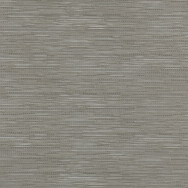 Persiana RIVIERA PLATA