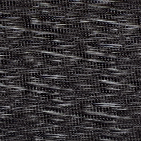 Persiana RIVIERA GRIS