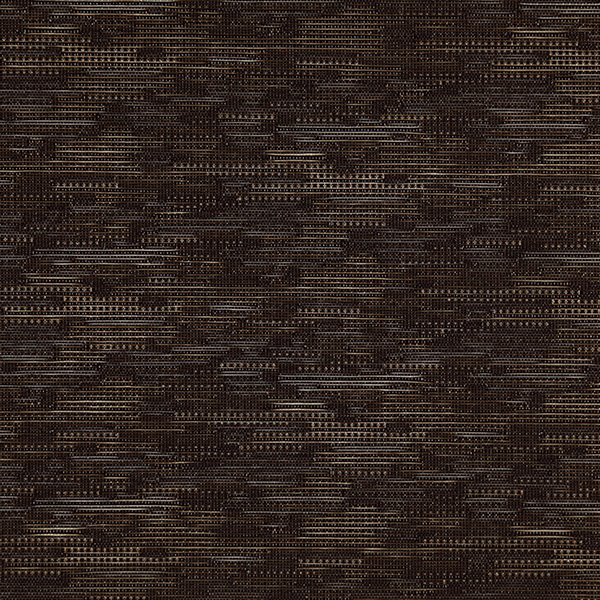 Persiana RIVIERA COCOA
