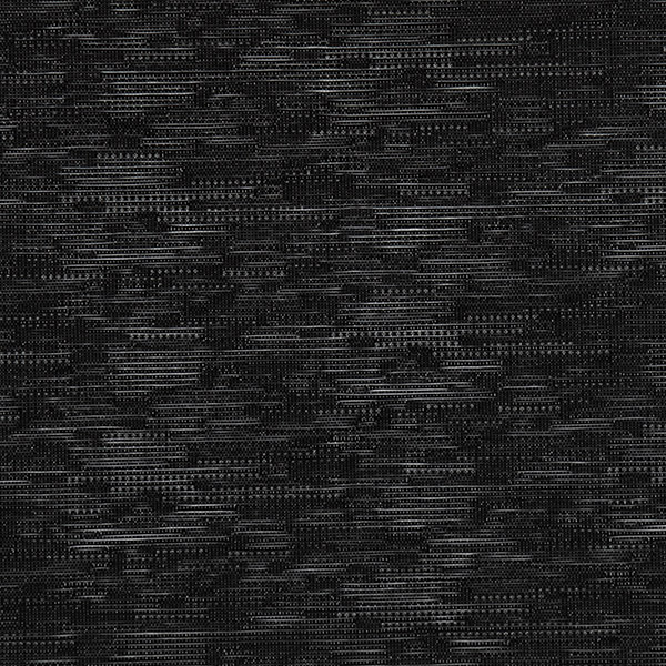 Persiana RIVIERA ECLIPSE