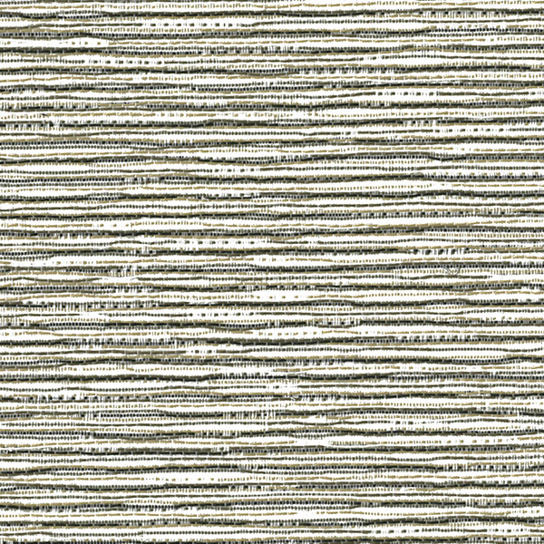Persiana ARTISAN BO SESAME