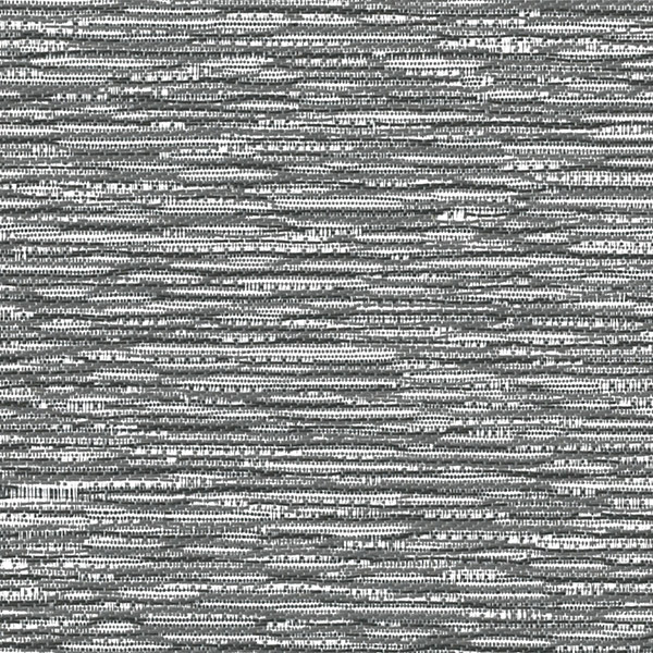 Persiana ARTISAN BO SHALE